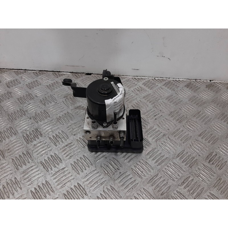 ABS 5N612C405GA 06210950463  - imagen 2