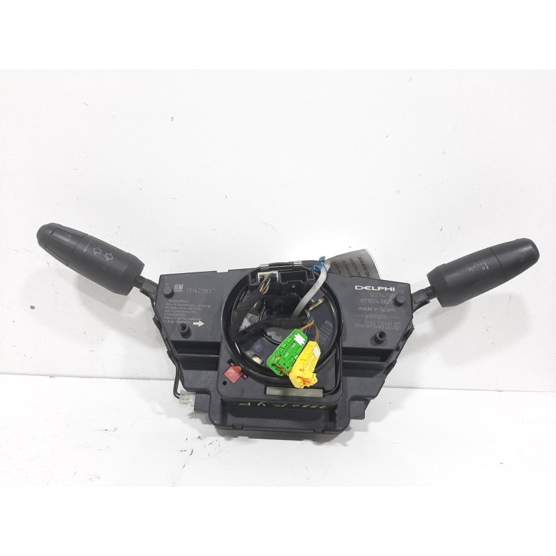 MANDO MULTIFUNCION 12274700  - imagen 3