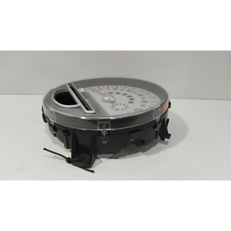 CUADRO INSTRUMENTOS 918950402  - imagen 2