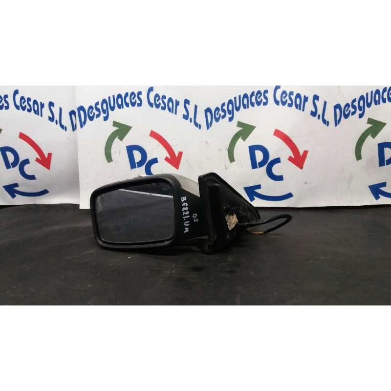 RETROVISOR IZQUIERDO ELECTRICO  - imagen 1