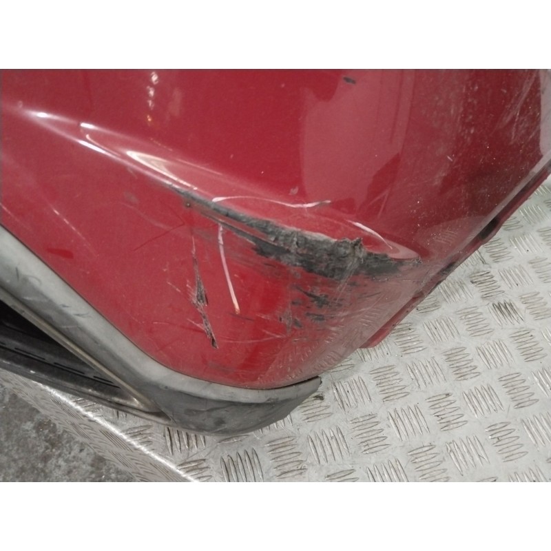 PARAGOLPES TRASERO 71501SMGE00ZA  - imagen 3