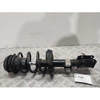 AMORTIGUADOR DELANTERO DERECHO 344005 