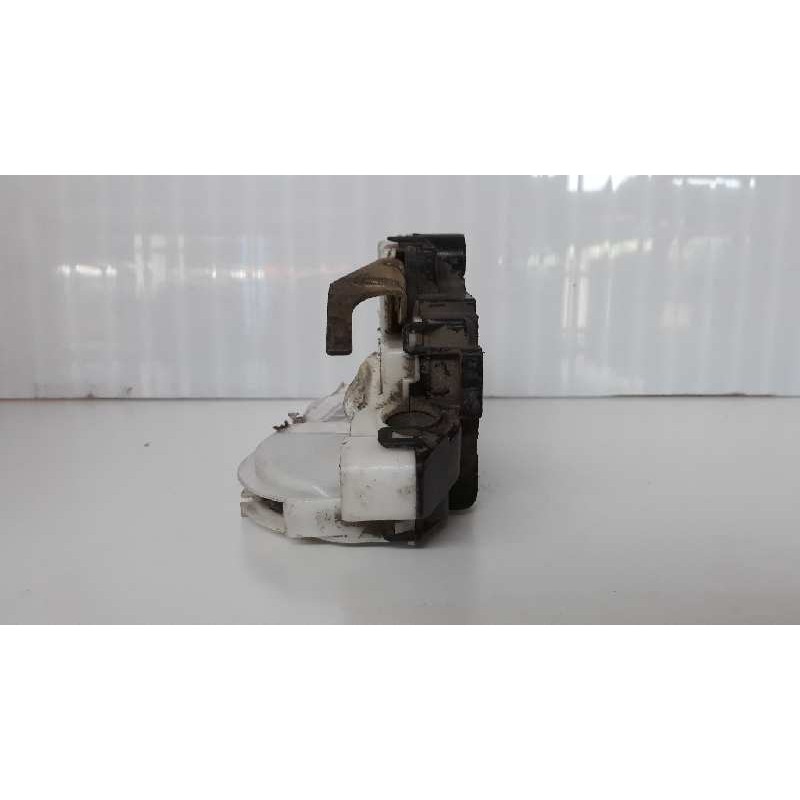 CERRADURA PUERTA DELANTERA DERECHA 6K3837016D  - imagen 2
