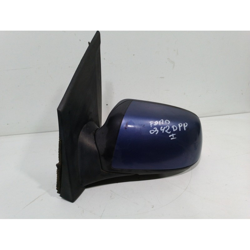 RETROVISOR IZQUIERDO 1452854 5 PINES  - imagen 2