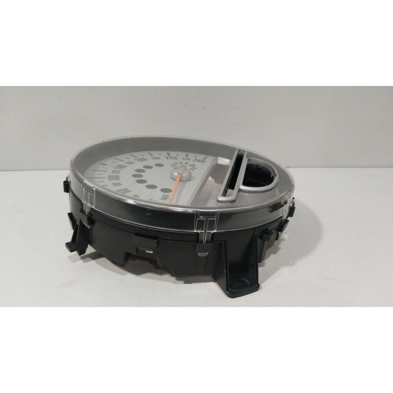 CUADRO INSTRUMENTOS 918950402  - imagen 3