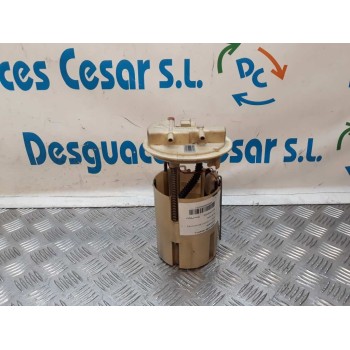AFORADOR 8200004958 