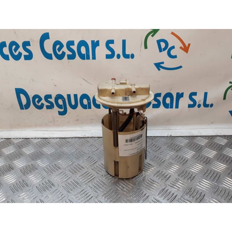 AFORADOR 8200004958  - imagen 1