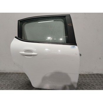 PUERTA TRASERA DERECHA 9812254880  OEM 9812254880