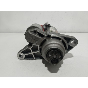 MOTOR ARRANQUE 02T911023S 
