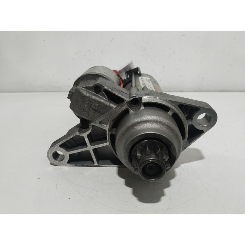 MOTOR ARRANQUE 02T911023S  - imagen 1