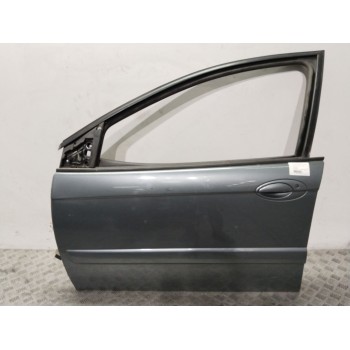 PUERTA DELANTERA IZQUIERDA 9002P1 GRIS 