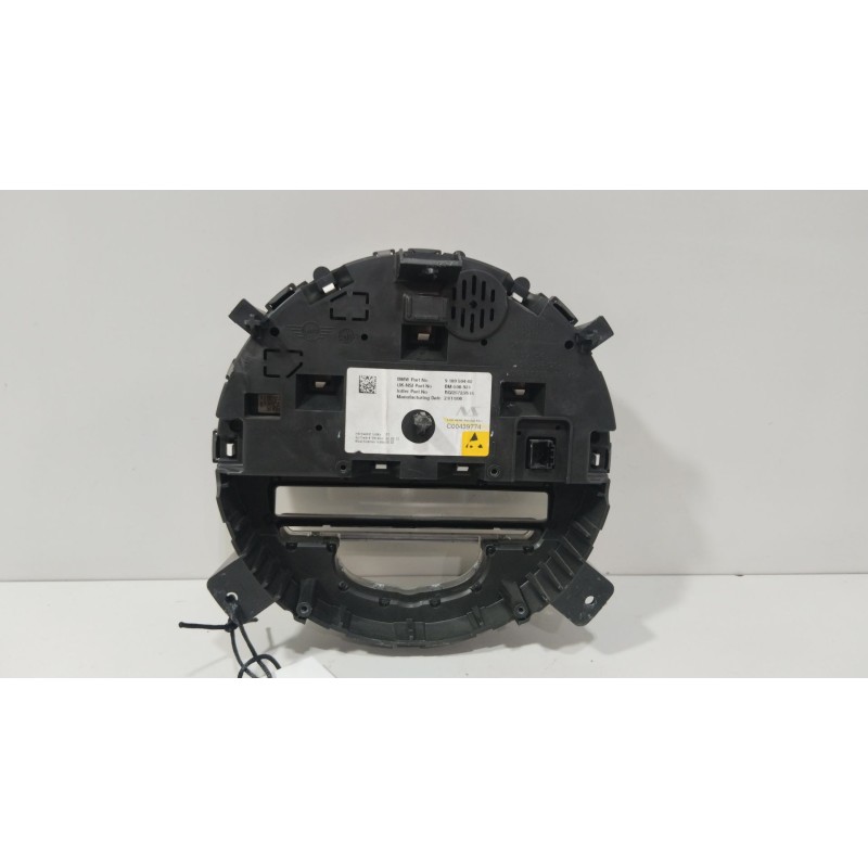 CUADRO INSTRUMENTOS 918950402  - imagen 4