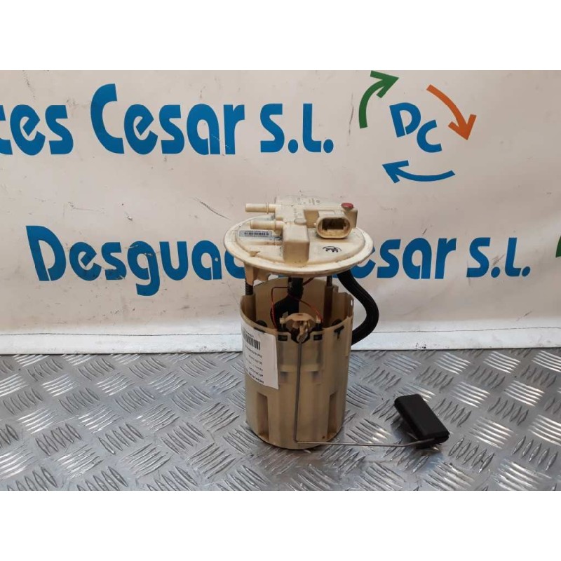 AFORADOR 8200004958  - imagen 2