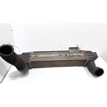 INTERCOOLER 281904A160 