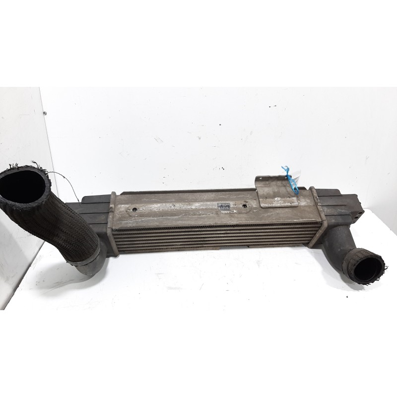 INTERCOOLER 281904A160  - imagen 1