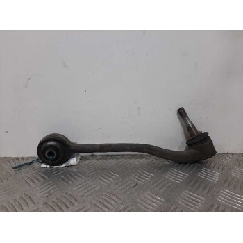 BRAZO SUSPENSION SUPERIOR DELANTERO IZQUIERDO 31126760275 
