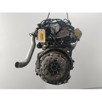 MOTOR COMPLETO M9R760 