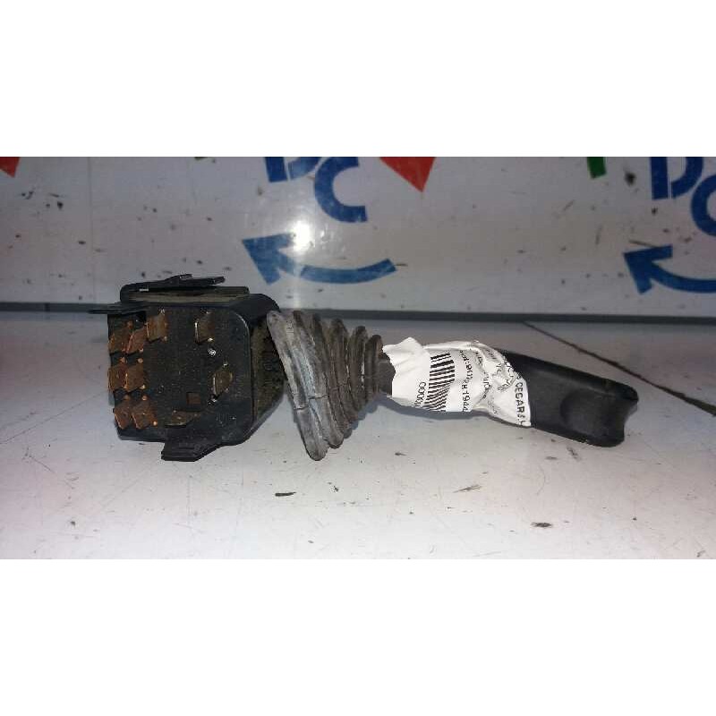 MANDO LUCES 902281944454220  - imagen 2
