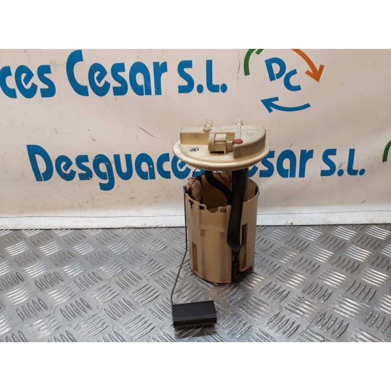 AFORADOR 8200004958  - imagen 3