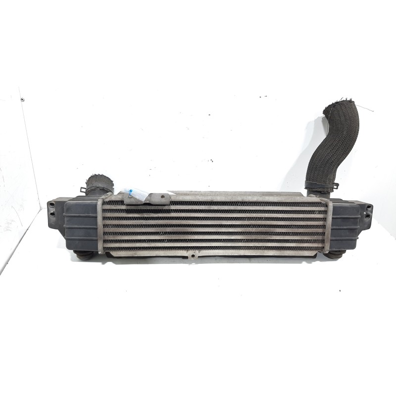 INTERCOOLER 281904A160  - imagen 2