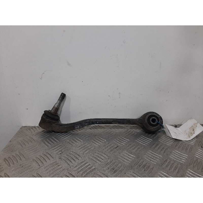 BRAZO SUSPENSION SUPERIOR DELANTERO IZQUIERDO 31126760275  - imagen 2