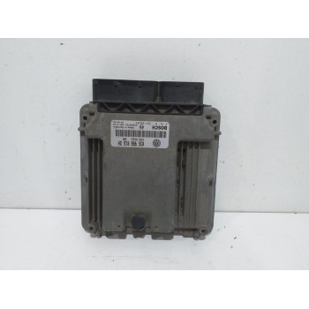 CENTRALITA MOTOR UCE 03G906016DH 0281011864 