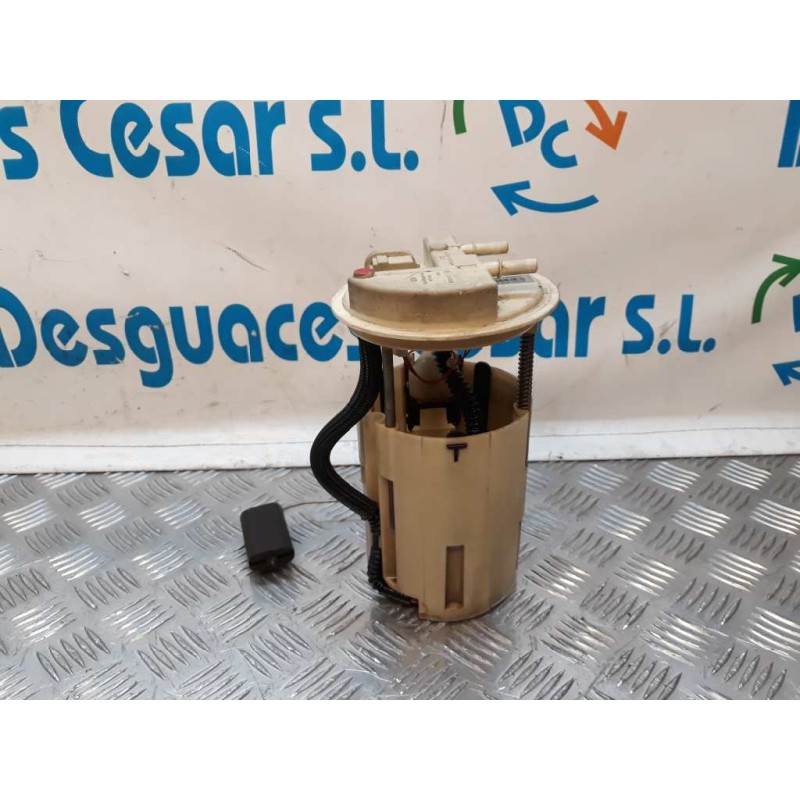 AFORADOR 8200004958  - imagen 4