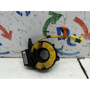 ANILLO AIRBAG Z90B530654 