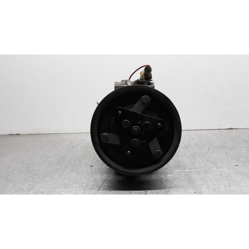 COMPRESOR AIRE ACONDICIONADO 1219F  - imagen 1