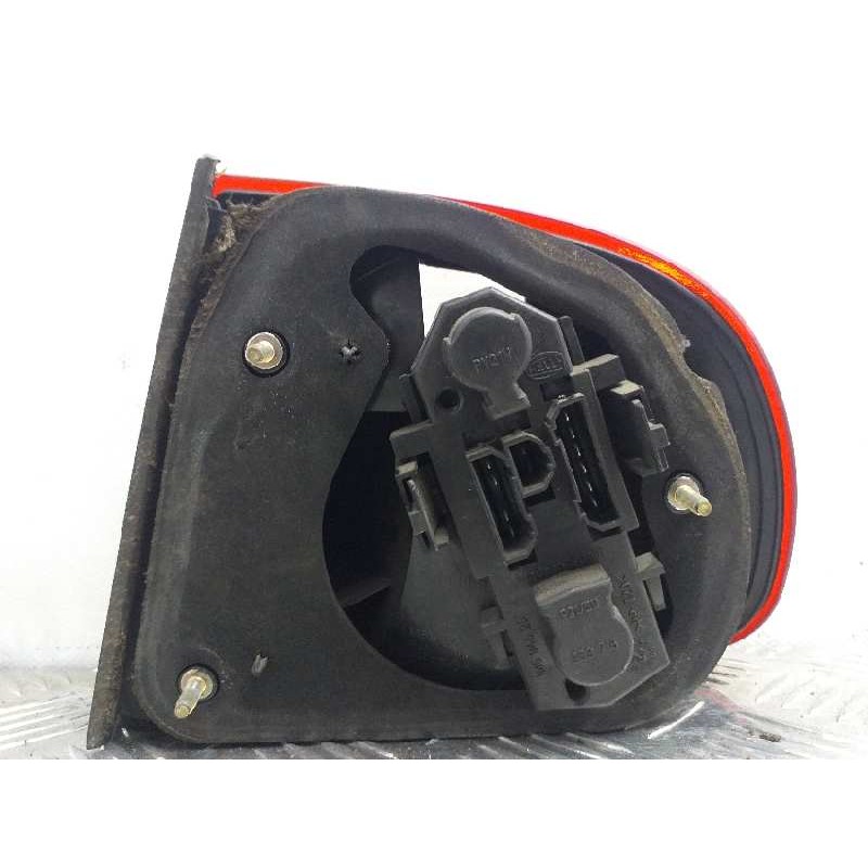 PILOTO TRASERO IZQUIERDO  - imagen 2