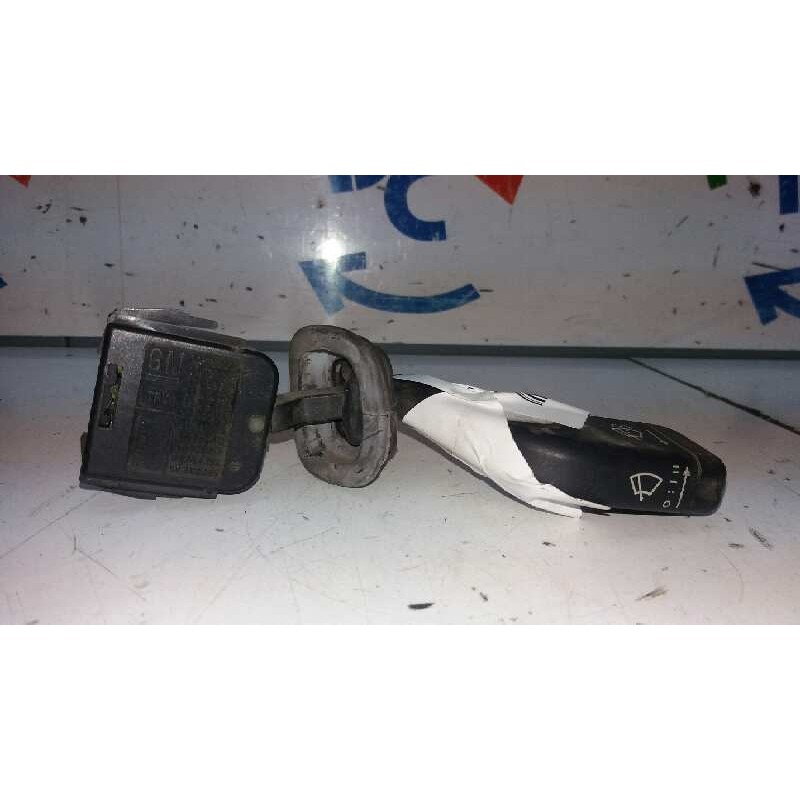 MANDO LIMPIA 90124931  - imagen 1