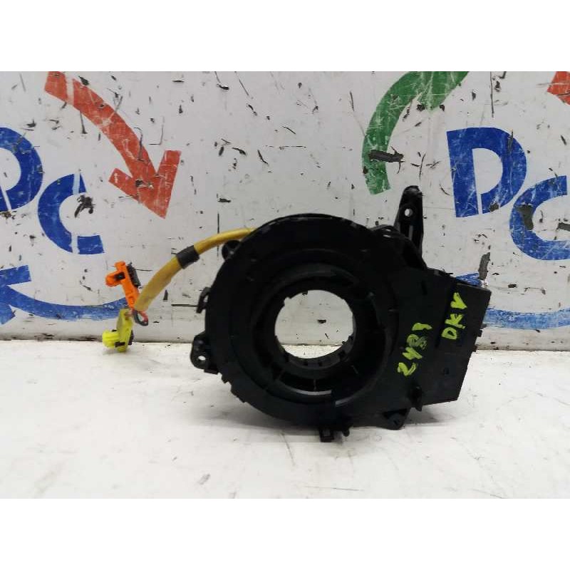 ANILLO AIRBAG Z90B530654  - imagen 2