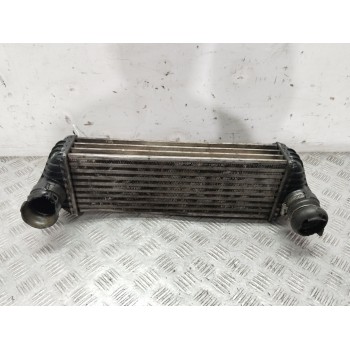 INTERCOOLER 7T169L440AE 4999282 