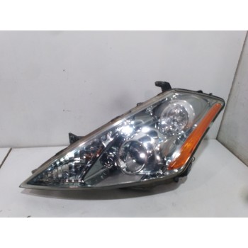 FARO IZQUIERDO 26075CC01A XENON 