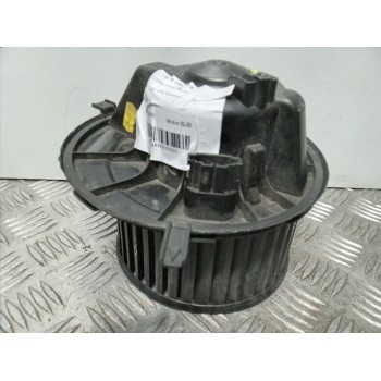 MOTOR CALEFACCION 983226W 