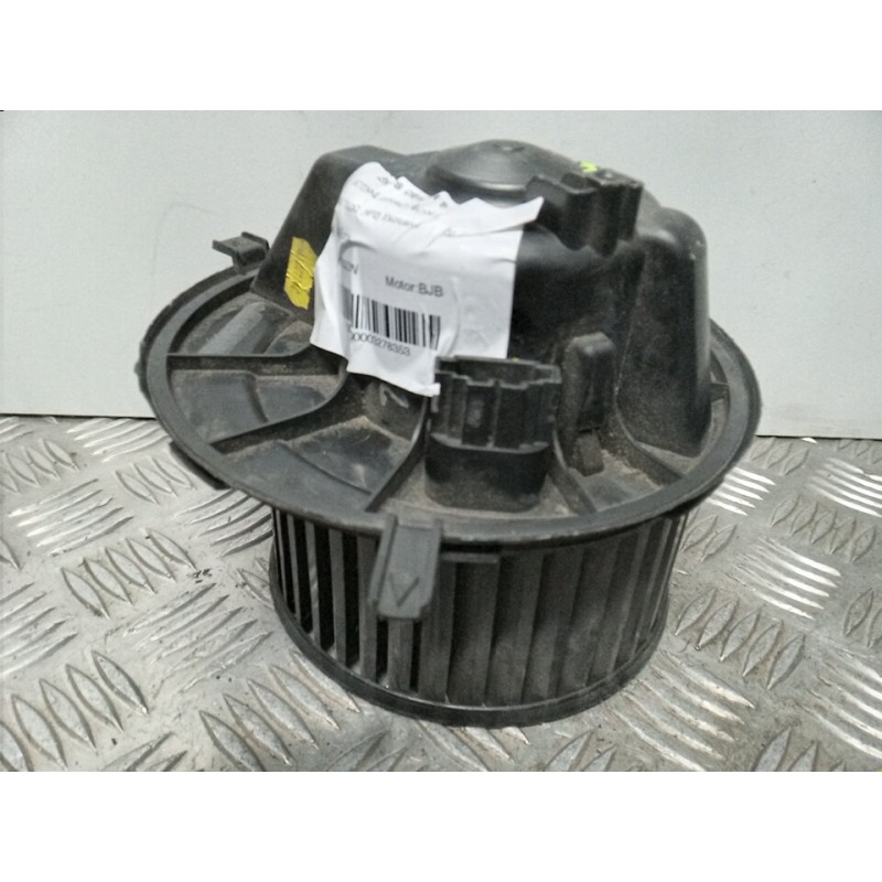 MOTOR CALEFACCION 983226W  - imagen 1