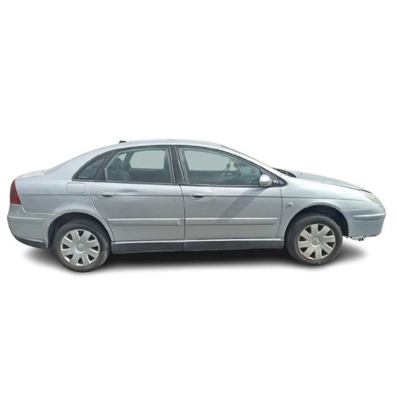 CITROËN C5 II (RC_) - imagen 3
