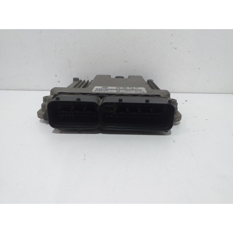 CENTRALITA MOTOR UCE 03G906016DH 0281011864  - imagen 3