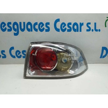 PILOTO TRASERO DERECHO 8200002474 