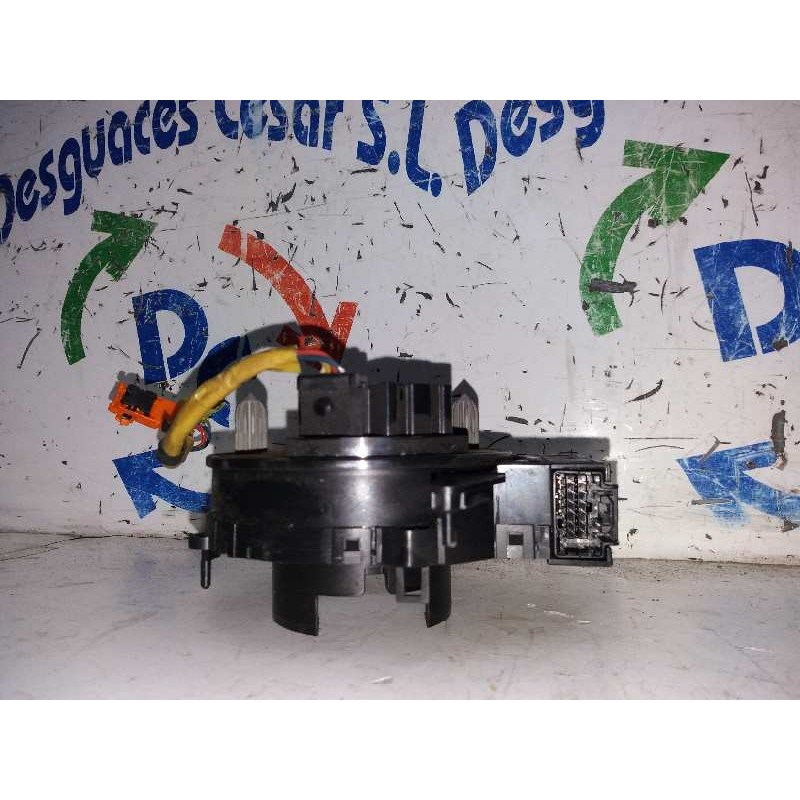 ANILLO AIRBAG Z90B530654  - imagen 3