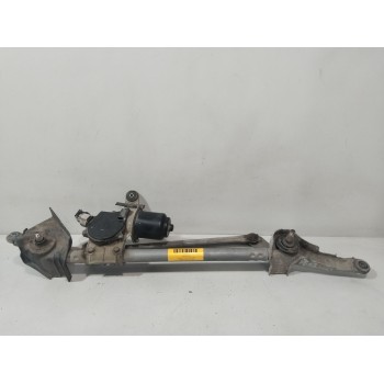 MOTOR LIMPIA DELANTERO 86510AJ010 