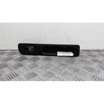 MANDO ELEVALUNAS DELANTERO DERECHO 0K2FA66360FKZ 