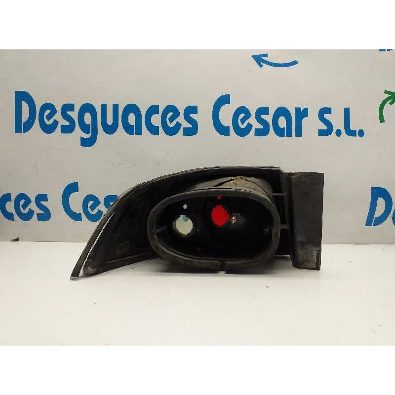 PILOTO TRASERO DERECHO 8200002474  - imagen 2