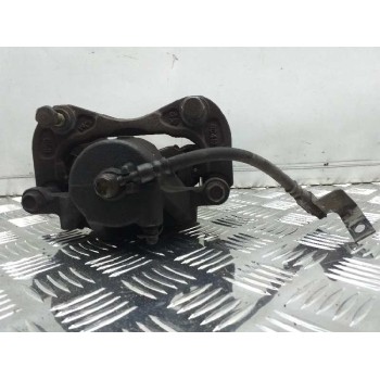 PINZA FRENO DELANTERA IZQUIERDA 