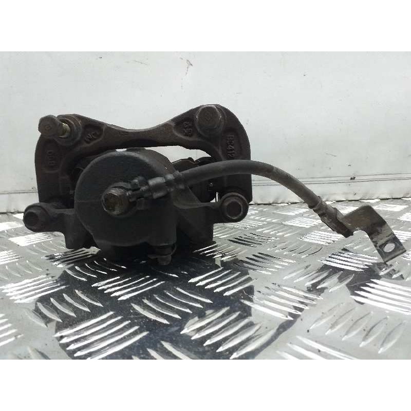 PINZA FRENO DELANTERA IZQUIERDA  - imagen 1