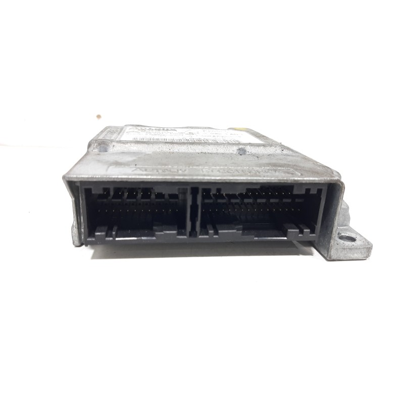 CENTRALITA AIRBAG 603725800  - imagen 2