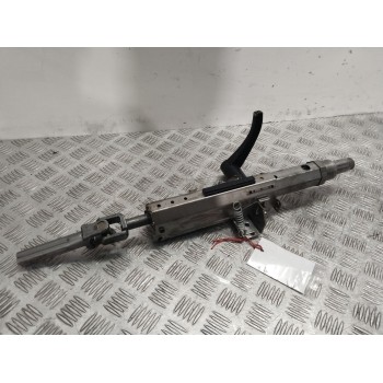 COLUMNA DIRECCION 6R1419501DS 