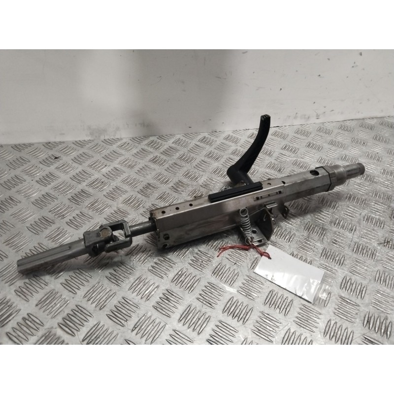 COLUMNA DIRECCION 6R1419501DS  - imagen 1
