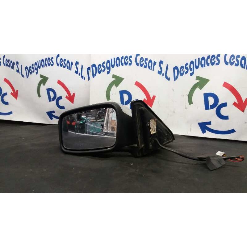 RETROVISOR IZQUIERDO ELECTRICO  - imagen 1