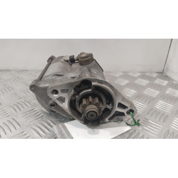 MOTOR ARRANQUE 4280002730 